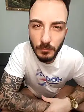 snncdgn live sex cam