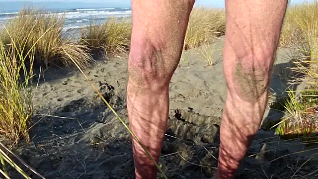 dog-naked live sex cam