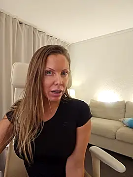 Nova-Lee live sex cam