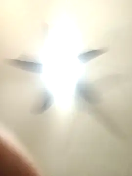 Mica235 live sex cam