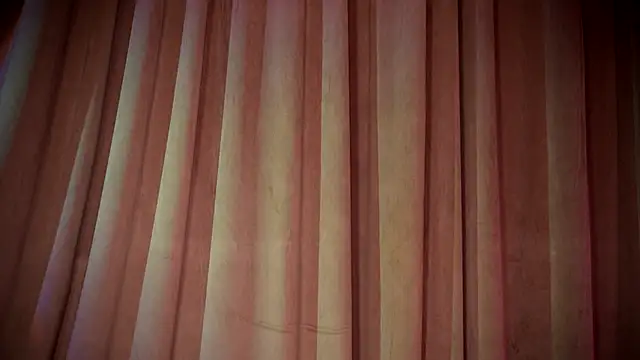 MayaAkashova live sex cam