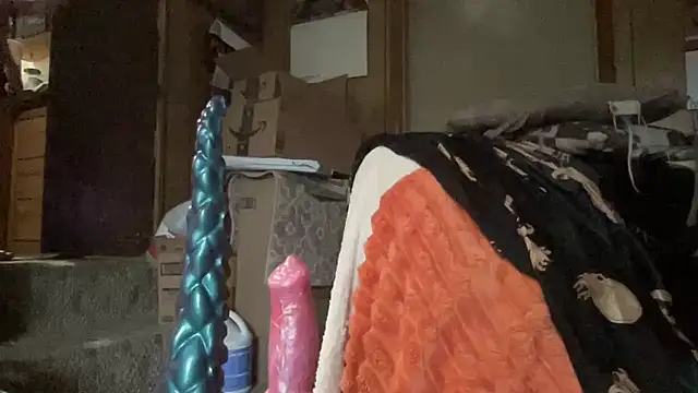 44jon44 live sex cam