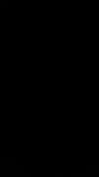 jesica__simpson live sex cam