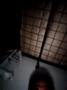 sonubha12 live sex cam