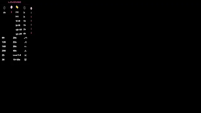 Sara_Lewiis live sex cam