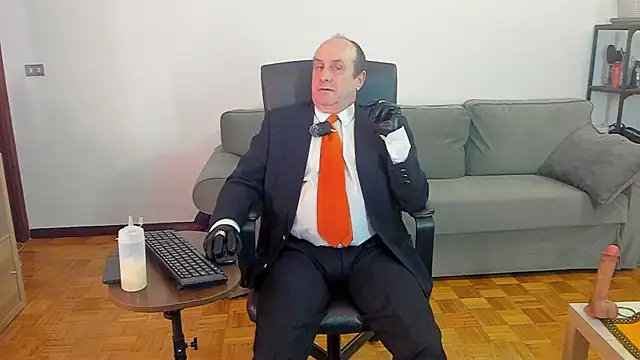 masterboy50 live sex cam