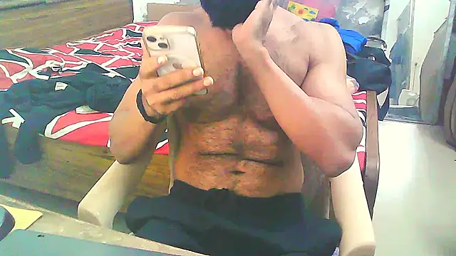 Vbestshow live sex cam