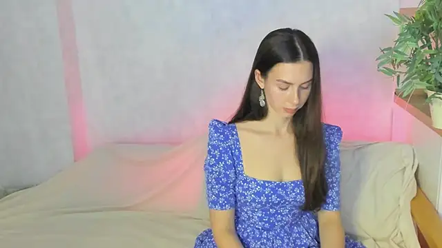 Teresa_Hardly live sex cam