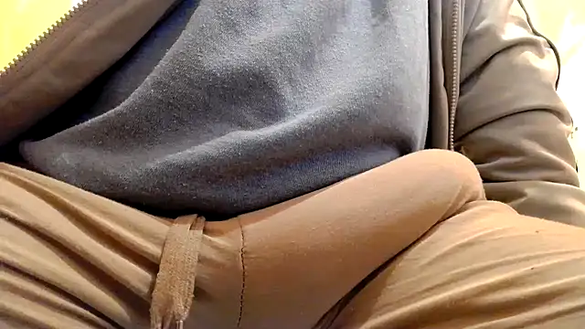 gae89tano live sex cam