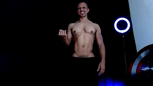 Antonywebb94 live sex cam