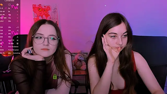 luna_berryy live sex cam