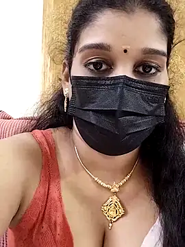 amelia-rani live sex cam