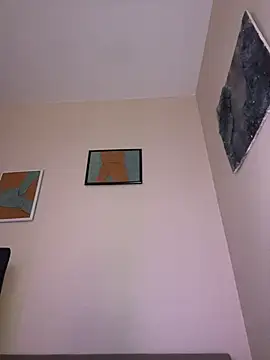 Bambi-Live live sex cam