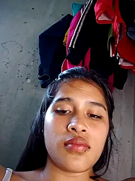 Kayla_mora2 live sex cam