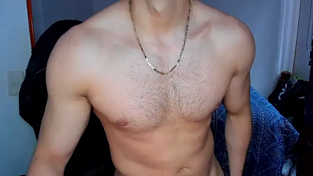 Tommy_Bred live sex cam