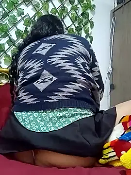 amatista_3012 live sex cam