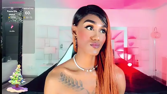 Kendall_hornyy live sex cam
