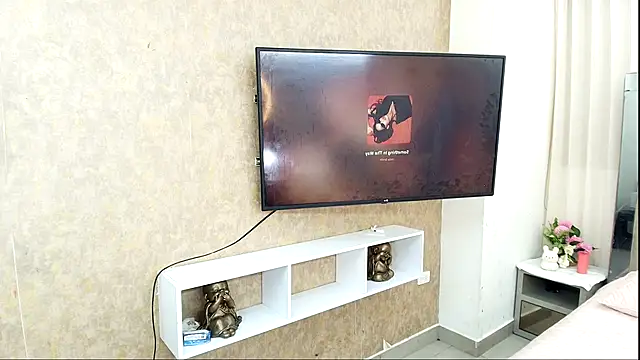 sexy_melany_xxx live sex cam