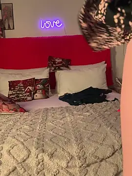 OnlyRima live sex cam