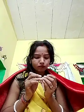 Seema_guptaji live sex cam