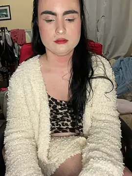 TatianaTaylor69 live sex cam