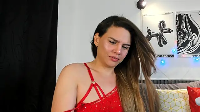 Cloe_Bonne live sex cam