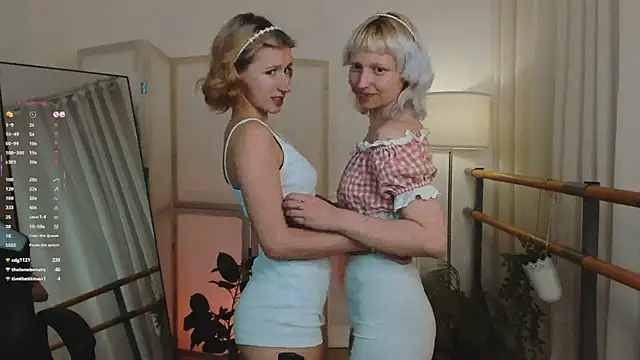 secretsireny live sex cam