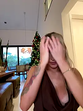 jasminesummer live sex cam