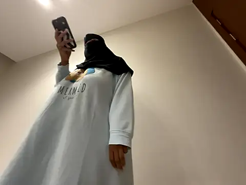 Submissive_Arab live sex cam