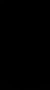 jesica__simpson live sex cam