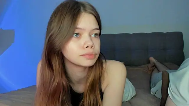 chansetolove live sex cam