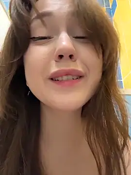 Peachy_Dream live sex cam