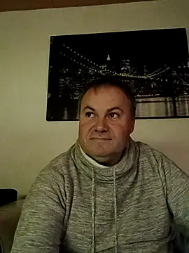 Pourleplasirs live sex cam