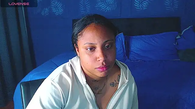 rebeka_kenye live sex cam