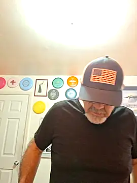 pena633 live sex cam