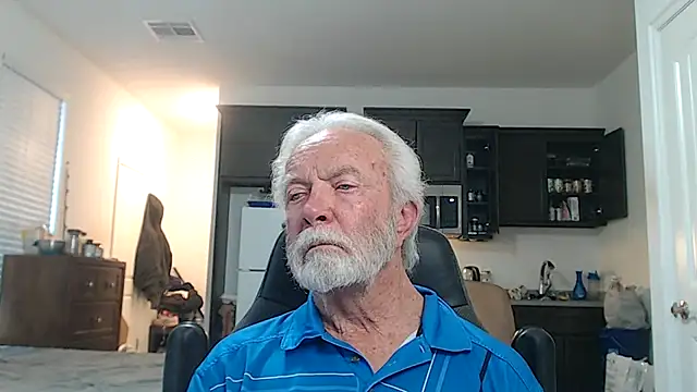 rockpoint69 live sex cam