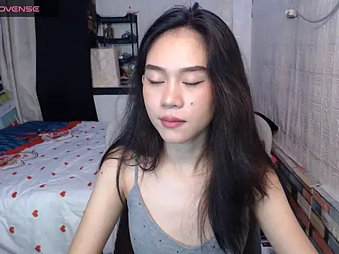 sweetmimi18 live sex cam