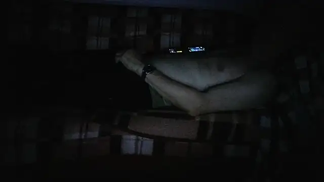 cumloverboyxx69 live sex cam