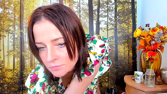 ViciousSiren live sex cam