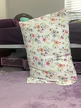 MissCumberdale live sex cam