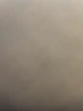 alicee16 live sex cam