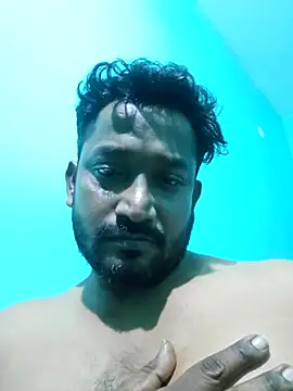 rabikumar1900 live sex cam