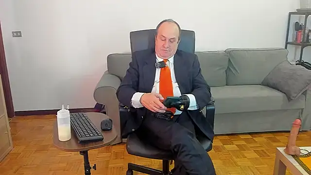 masterboy50 live sex cam