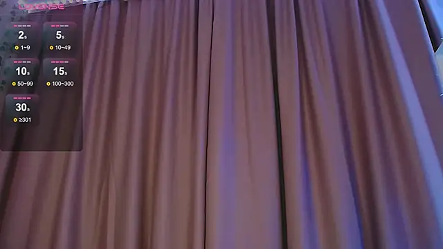 c0ralynx live sex cam