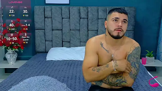 Soffia_Konig_ live sex cam