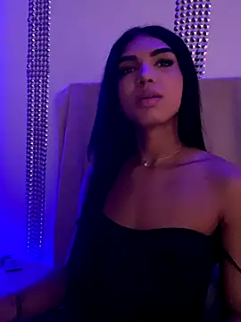 VeronicaSaenzx live sex cam