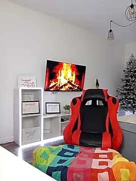 IPrince7 live sex cam