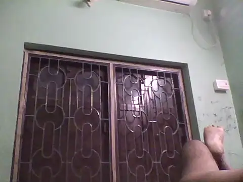 ssamit0808 live sex cam