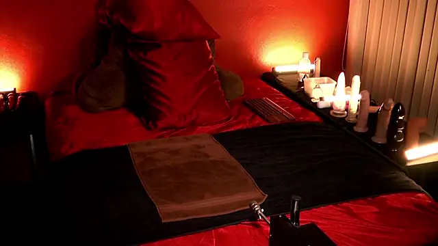 JenniferCD live sex cam