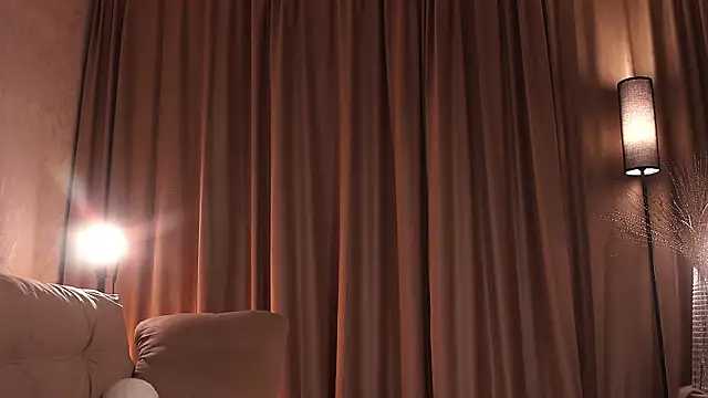 Adelheidd live sex cam